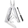 Мультитул ROXON FLASH S803